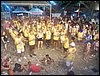 100_1141.JPG