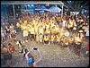 100_1145.JPG