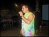 100_1147.JPG