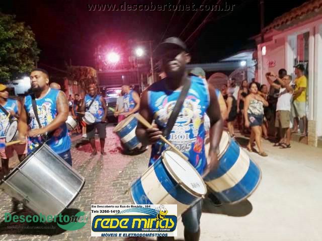 WhatsApp Image 2025-03-01 at 23.21.43 (1).jpeg