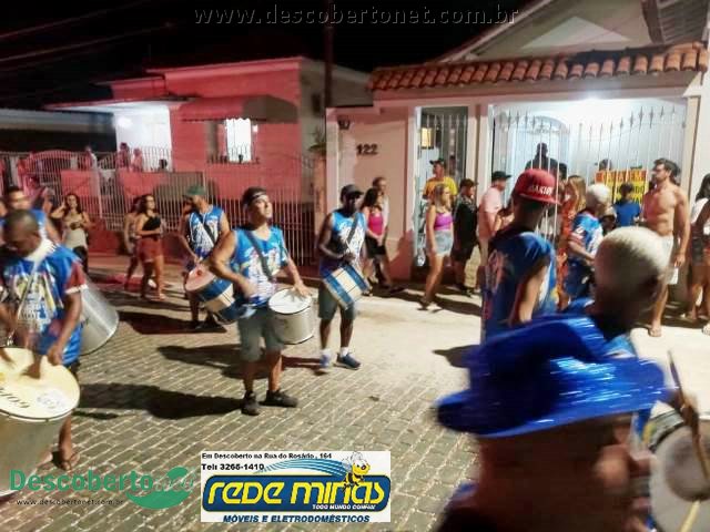 WhatsApp Image 2025-03-01 at 23.21.44.jpeg