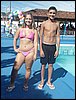 SAM_3441.JPG