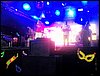 100_1413.JPG