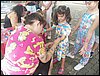 101_0129.JPG