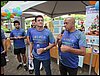IMG_0211.JPG