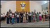 IMG_20250419_212219.jpg