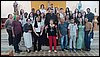 IMG_20250419_223814.jpg