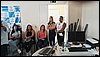 palestra (12).jpg