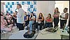 palestra (14).jpg