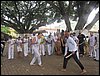 IMG_0293.JPG