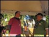 IMG_0348.JPG