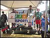 IMG_0365.JPG