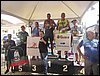 IMG_0369.JPG