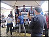 IMG_0478.JPG