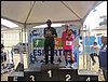 IMG_0498.JPG