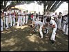 IMG_0618.JPG