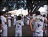 IMG_0633.JPG