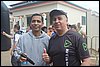 IMG_4916.JPG