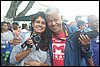 IMG_5095.JPG