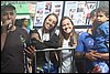 IMG_5105.JPG