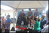 IMG_5109.JPG