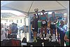 IMG_5113.JPG