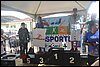 IMG_5121.JPG