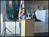 P6060046.JPG
