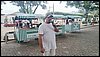 mov (35).jpg