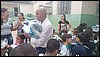 IMG_20250610_141340.jpg
