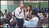 IMG_20250610_141526.jpg