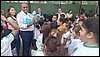 IMG_20250610_141628.jpg
