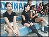 20250610_191844.jpg