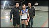 IMG_20250610_192152.jpg