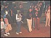 101_0533.JPG