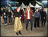 101_0670.JPG
