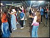 101_0674.JPG