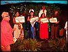 101_0785.JPG
