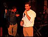 101_0788.JPG