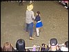 101_0924.JPG