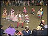 101_0965.JPG