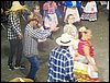 101_1028.JPG