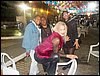 101_1091.JPG