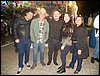 101_1108.JPG