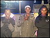 101_1118.JPG
