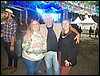 101_1128.JPG
