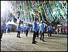 IMG_0840.JPG