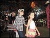 IMG_0875.JPG