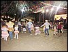 IMG_0883.JPG