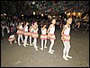 IMG_0910.JPG